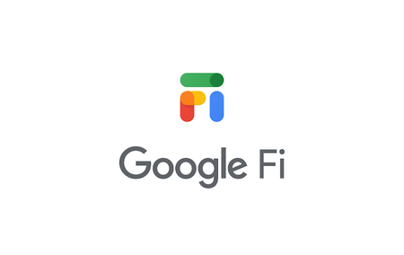 Project Fi, la OMV virtual de Google, ahora es Google Fi y también habla iPhone