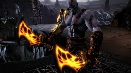 Gow