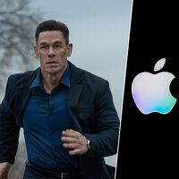 Octubre llegará cargado de estrenos a Apple TV: estos son los ocho que te recomendamos apuntar
