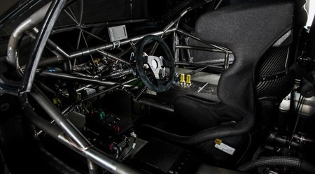 Peugeot Sport