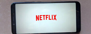 Cómo compartir una cuenta de Netflix desde tu dispositivo Android añadiendo suscriptores extra y cuánto cuesta 