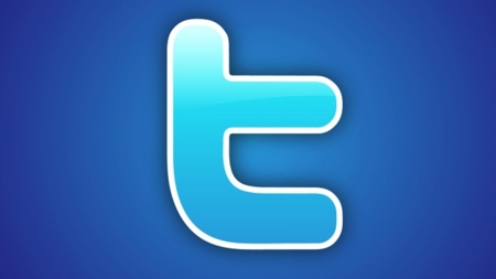 Tres características que podría tener un servicio premium de Twitter