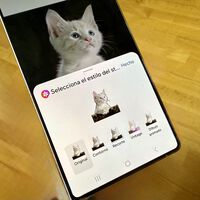 Siguen saliendo a la luz nuevas características de One UI 7 que poca gente conoce. Estas son algunas de las más interesantes 