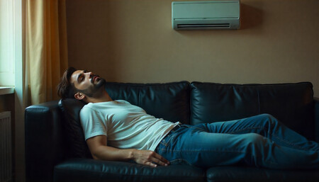 Freepik The Style Is Candid Image Photography With Natural 50597