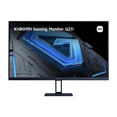 XIAOMI Mi Gaming Monitor G27i 27" 
