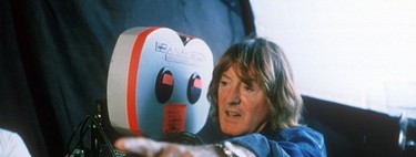 Adrian Lyne dirigirá 'Deep Water' 