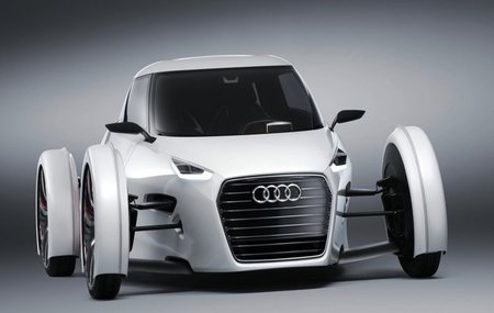Audi-Urban-Concept-3