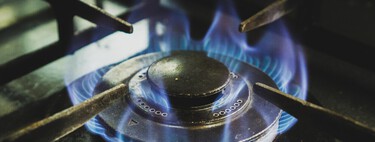 Cambiarte a la tarifa de gas más barata ahora mismo puede que te resulte casi imposible: así está la situación para pasarte a la TUR