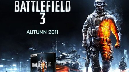 'Battlefield 3' incluirá mapas del segundo capítulo gracias al DLC Back to Karkand
