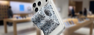 Apple lançou mais um acessório "inusitado" para iPhone: criado por uma designer, produto esgotou em tempo recorde 