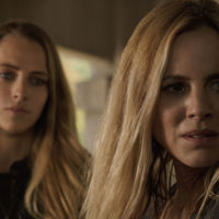 Si tus hijos también lo pasan mal por culpa del anuncio de una película ¡no dejes de reclamar!