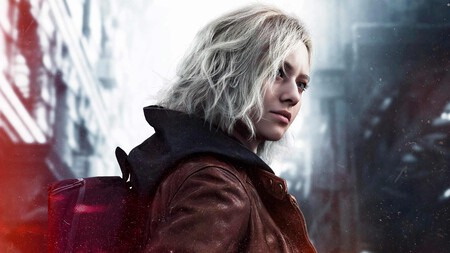 Asi Quiere Capcom Recuperar El Terror En Resident Evil Requiem 2