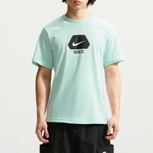Nike Sportswear Camiseta - Hombre