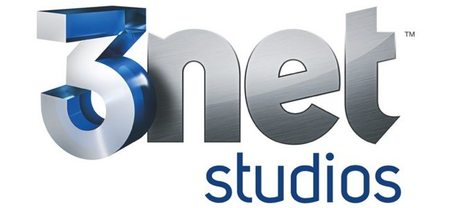 3net Studios, la unión de Sony, IMAX y Discovery para producir contenido 3D