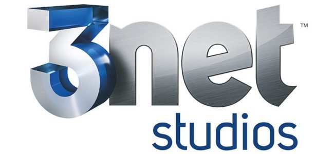3net studios