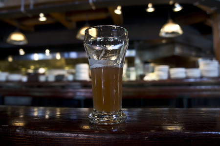 Gracias a la ciencia, ahora podremos elaborar una mejor cerveza