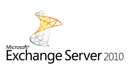 Microsoft recapacita: las actualizaciones para Exchange Server 2010 llegarán hasta octubre de 2020