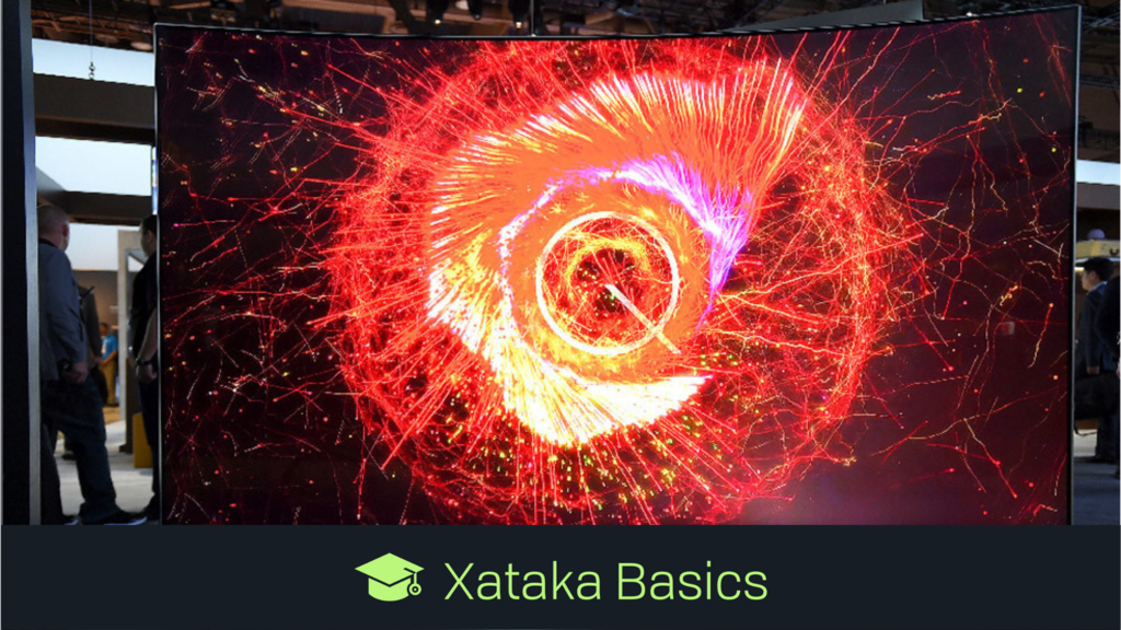 QLED vs. OLED: Which Type of Display Is Better for Your TV Based on Use, Pros, and Cons