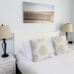 Foto 15 de 39 de la galería venice-on-the-beach en Trendencias Lifestyle