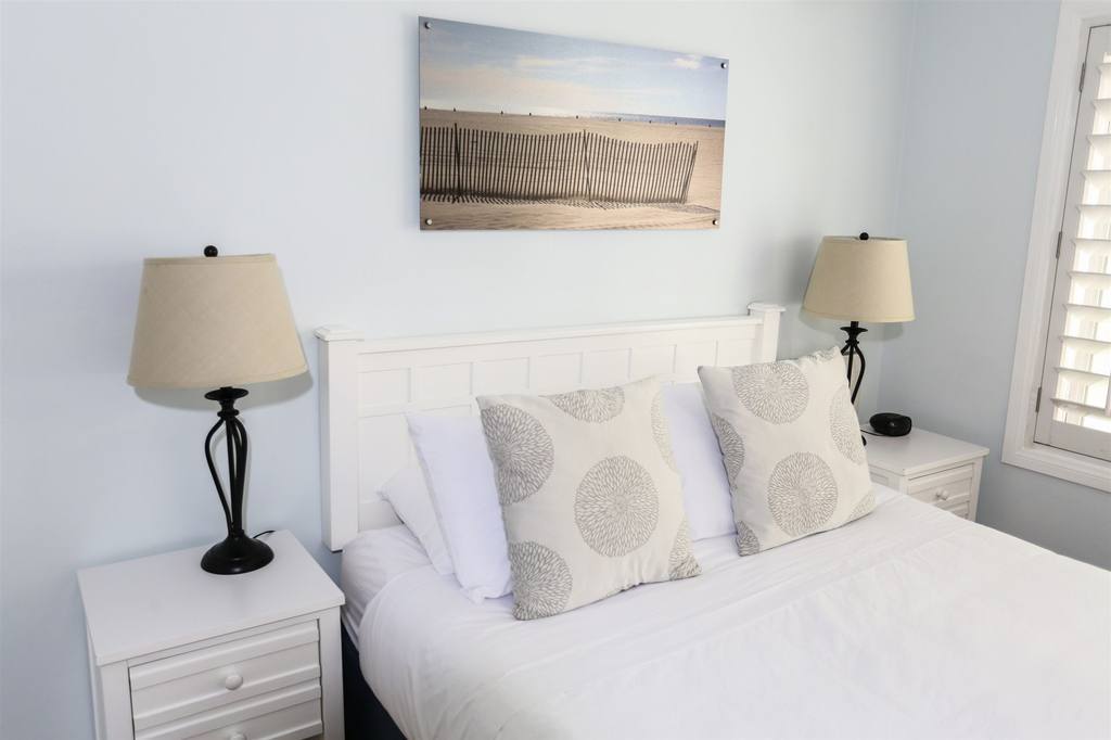 Foto de Venice on the Beach (15/39)