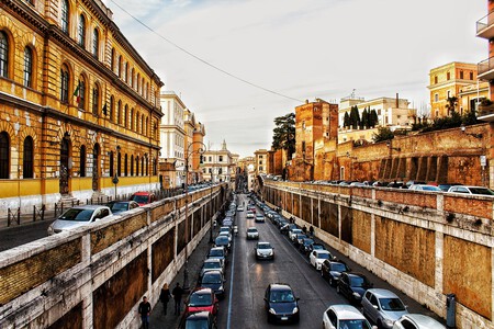 Roma