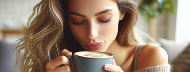 Que no te confundan con que el café es malo: tomarlo por la mañana tiene muchos beneficios confirmados por la ciencia 