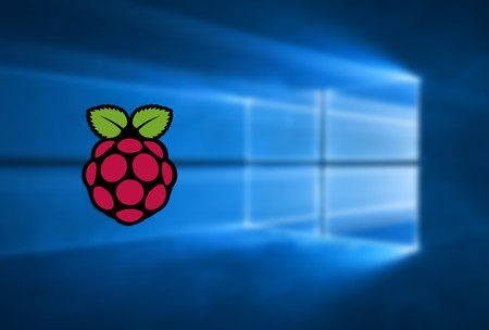 Un desarrollador consigue ejecutar Windows 10 completo en una Raspberry Pi 4