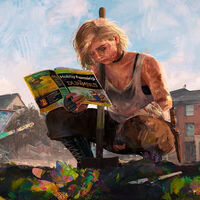 Lleva 5,000 horas jugadas al mejor survival de zombis y mundo abierto en Steam, y quiere convencerte de que le des una oportunidad en su estado actual 