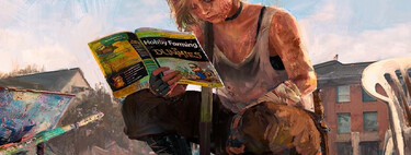 Lleva 5,000 horas jugadas al mejor survival de zombis y mundo abierto en Steam, y quiere convencerte de que le des una oportunidad en su estado actual 