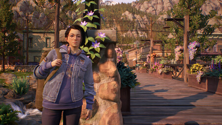 Life is Strange Música Banda Sonora