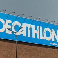 El outlet de Decathlon rebaja las zapatillas Asics más cómodas que los corredores habituales van a agradecer