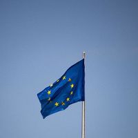 Las tres grandes integraciones europeas que deberían llegar esta década