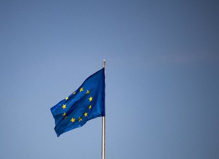 Las tres grandes integraciones europeas que deberían llegar esta década