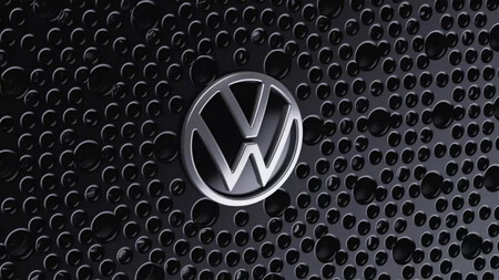 VW5