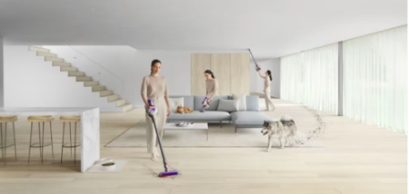 Captura De Pantalla 2023 03 24 A Las 11 23 03