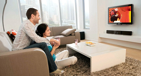 Televisores no Full HD ¿una buena opción de compra?