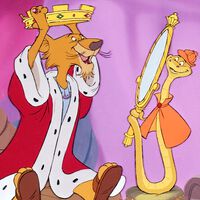 Disney echa el freno tras el fracaso de Blancanieves y se olvida del live-action de esta joya clásica de 1958: "Tristemente, está muerto" 