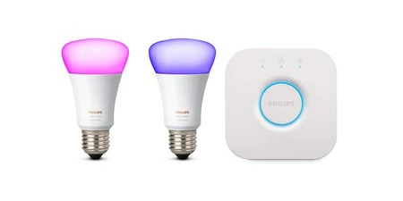 Philips Hue