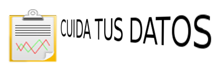 Cuida tus datos. Puede que tus subcontratas se conviertan en competencia directa