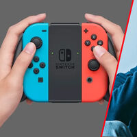 Nintendo Switch pierde un juego exclusivo: este título desapareció para siempre de la eShop y ahora es casi imposible comprar 