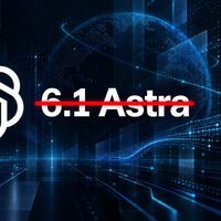 OpenAI suspende el lanzamiento de un nuevo modelo de IA debido a preocupaciones de seguridad 