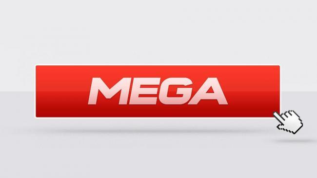megaet.jpg