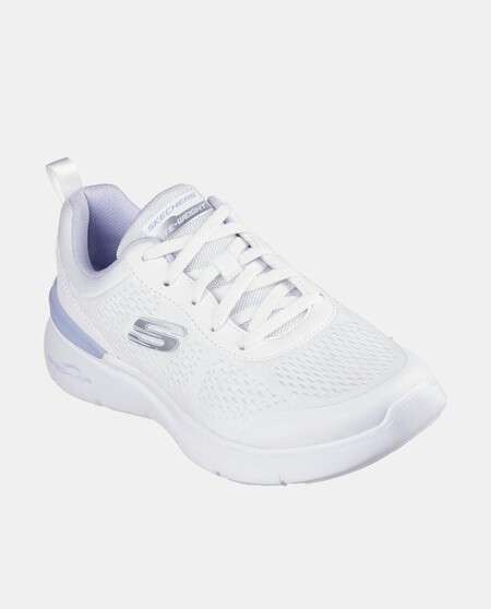 Www 001003074710157 00