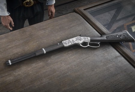 Red Dead Online