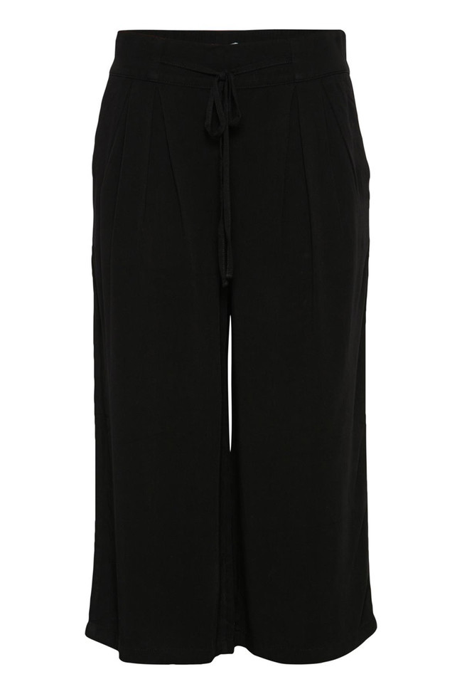 lookiero experiencia