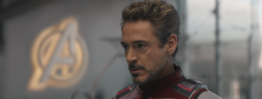 "Meus advogados ainda estarão trabalhando quando eu morrer": Robert Downey Jr. avisa a Marvel, e a todos, que ele não será recriado por IA 