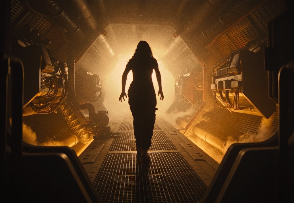 'Alien Romulus' es una potente secuela a la altura de los clásicos de la saga, pero un par de detalles le arrebatan la gloria  