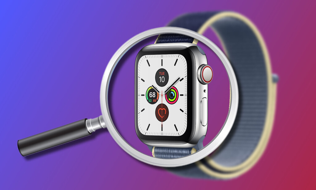 Las 11 funciones ocultas más interesantes de watchOS 9: notificaciones push en Gmail, mejor gestión de datos móviles y mucho más Las 11 funciones ocultas más interesantes de watchOS 9: notificaciones push en Gmail, mejor gestión de datos móviles y mucho más