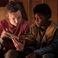 The Last of Us HBO Capítulo 5: Endure and Survive supera el estreno de la serie y se convierte en el episodio con mejor calificación 