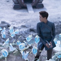 Foto 3 de 10 de la galería star-trek-discovery-es-star-trek en Xataka